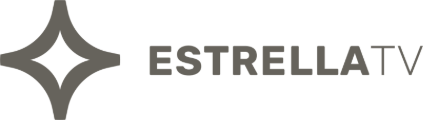 ETV