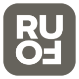 RUFO