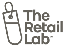 The Retail Lab